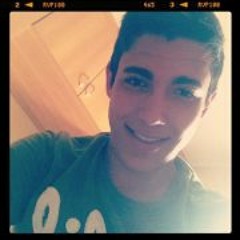 Ramon Rodrigues 1