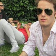 William Wilcox Cronan