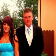 David 'cashy' Cashman