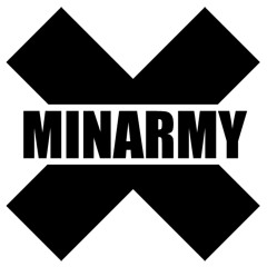 MINARMY