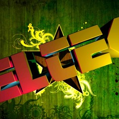 Eltek!