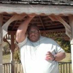 Demetris Dennis Taylor