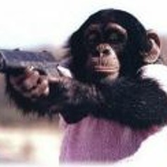 Leon Malheiros Kropf