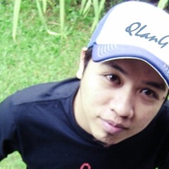 kilang