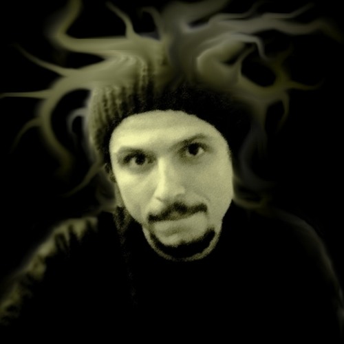 Ergin Kesgin’s avatar