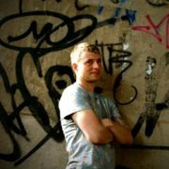 ericbangs