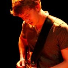 You Belong To Me (Terriers)