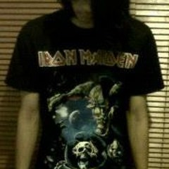 Udithia Bolonx Perdana