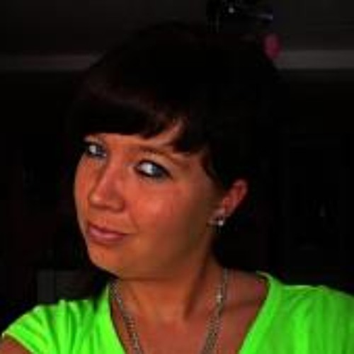 Stream Ka Ninchen 1 music Listen to songs, albums, playlists for free