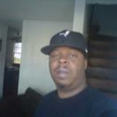 Ricky Slicvicric Frison