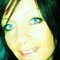 Sarah Taylor 16