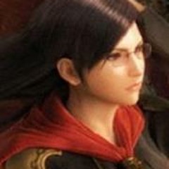 Tiwaporn Jorsungnoen