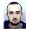 Josip Novosel