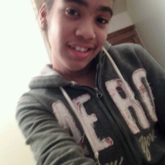 Tu Peluchithaa Cotizadaa