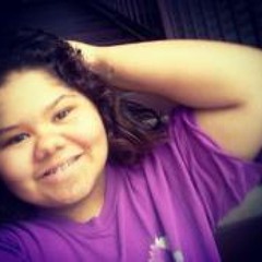 Shiann Renee Workman