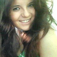 Jessica Theresa Woolley