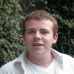 Karlos Edward Darragh