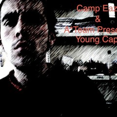 Young Capo of Camp Eazi