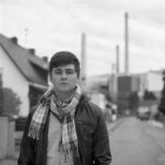 Marco  von der Grün