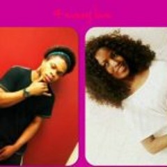 Jtp Da Swagkidz Tarlue