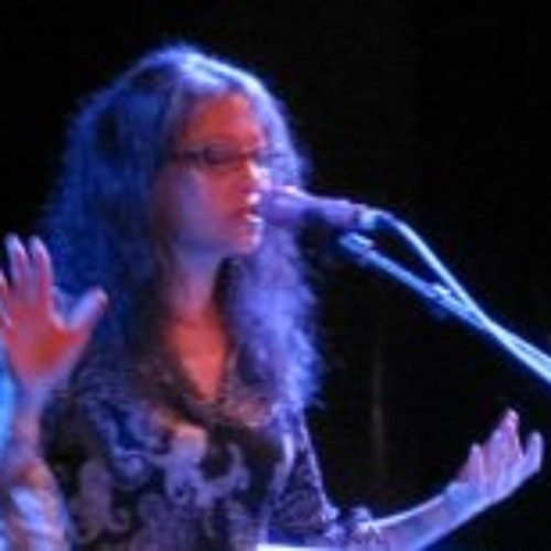 Loop No. 1, live at Outsound