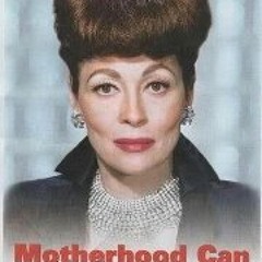 PurrZsa Kyttyn-Azrael