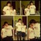 Marsert