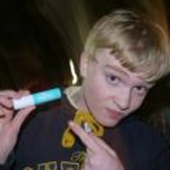 Jaymie Clifton Betts