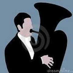 08 Irving Berlin Suite, Mvt. Iv 'puttin' On the Ritz' - Arr. Snell