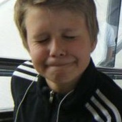 Robin R-Bin Wikemar