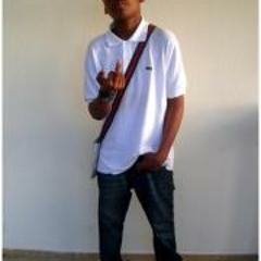Tony Darkar Blood