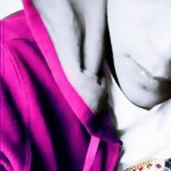 Celso Espinosa Mantilla