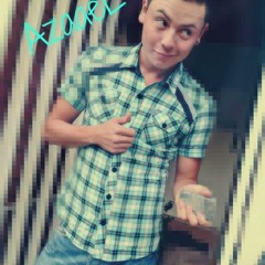 user6685683