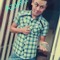 user6685683