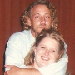 Tiffanie Thomas Roberts