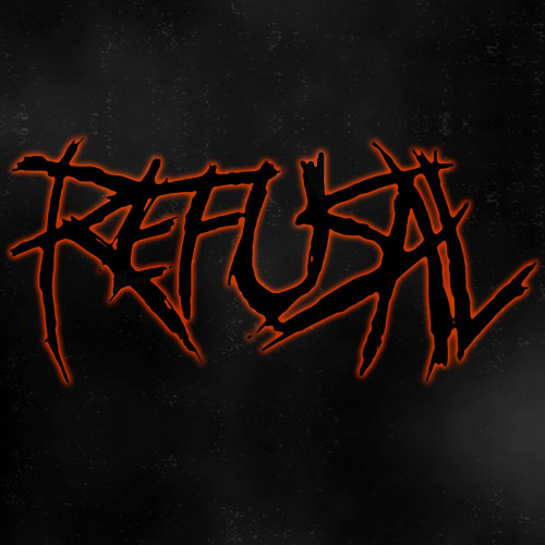 SoundCloud profile picture for @refusal