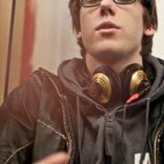 Alexandre Prod'homme