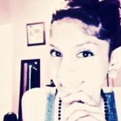 Elizabeth Alvarez 10