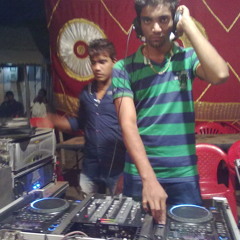 djmanesh rock1