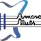 amenoblues