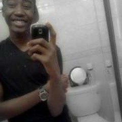 Jireh WestTrenton Mathis