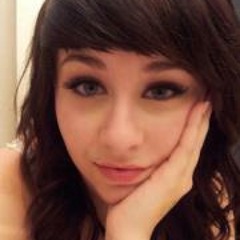 DeloraJean Lucy Bales