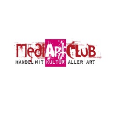 MediArtClub