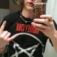 Andrew Franky Miller