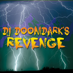 DJ D.DARK'S R. -|AAMG|-