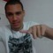 Ramon Rodrigues 2