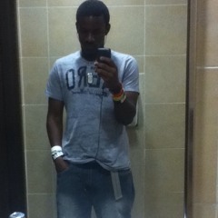 marquise bad boy willis