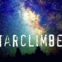 StarClimber