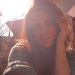 Iris Loguinovski Milano