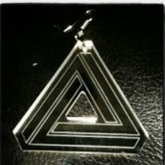 Cassandra Della Rovere